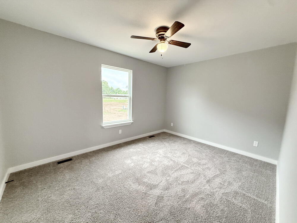 Photo 32 - Residential for sale – 1807 S Elm Street  El Dorado Springs, MO