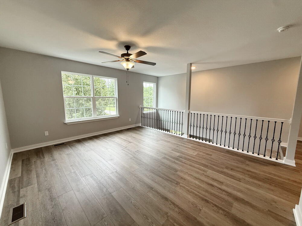 Photo 28 - Residential for sale – 1807 S Elm Street  El Dorado Springs, MO