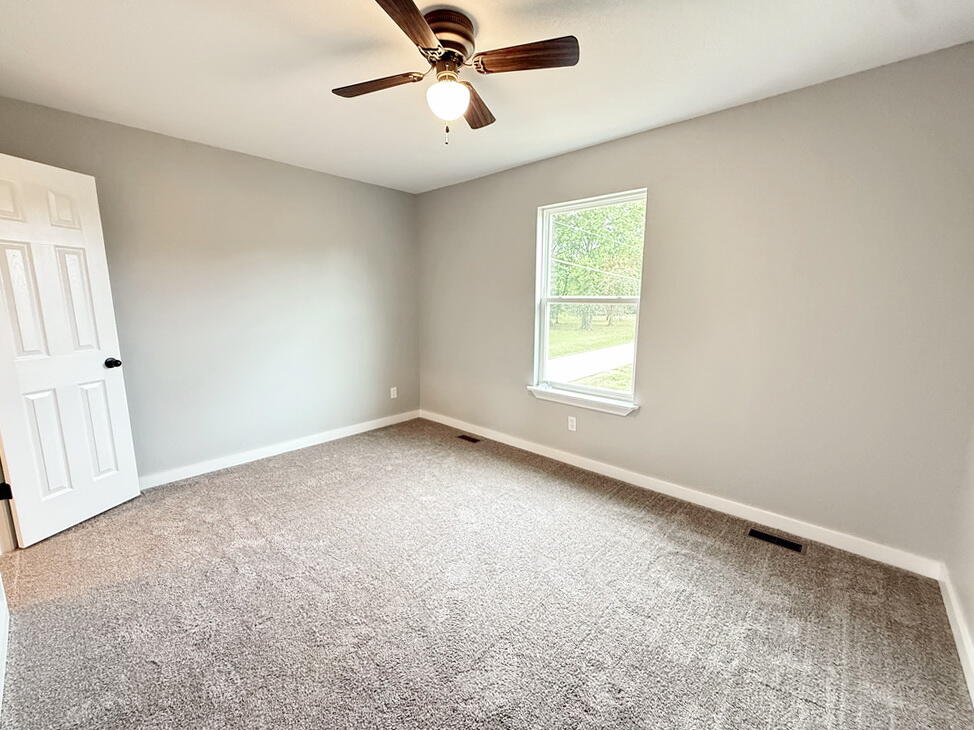 Photo 35 - Residential for sale – 1807 S Elm Street  El Dorado Springs, MO