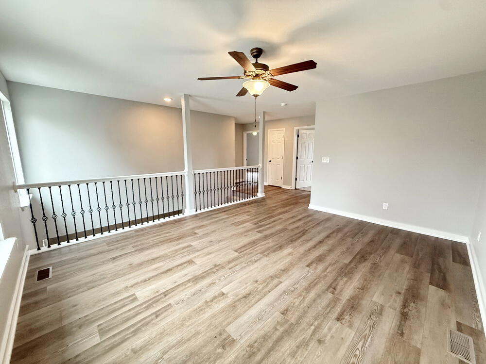 Photo 29 - Residential for sale – 1807 S Elm Street  El Dorado Springs, MO