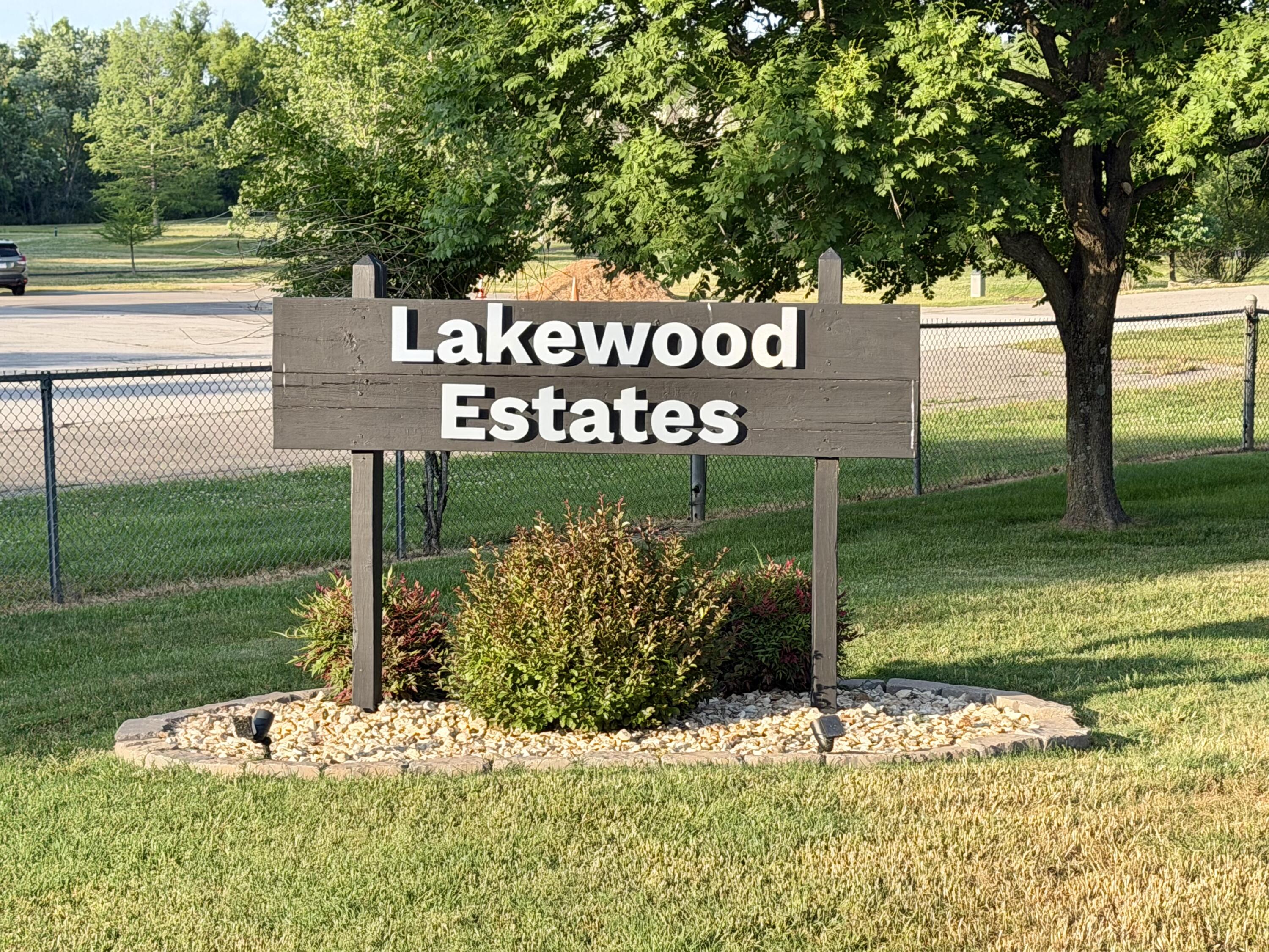 Photo 55 - Residential for sale – 26  Oak Court  Branson, MO