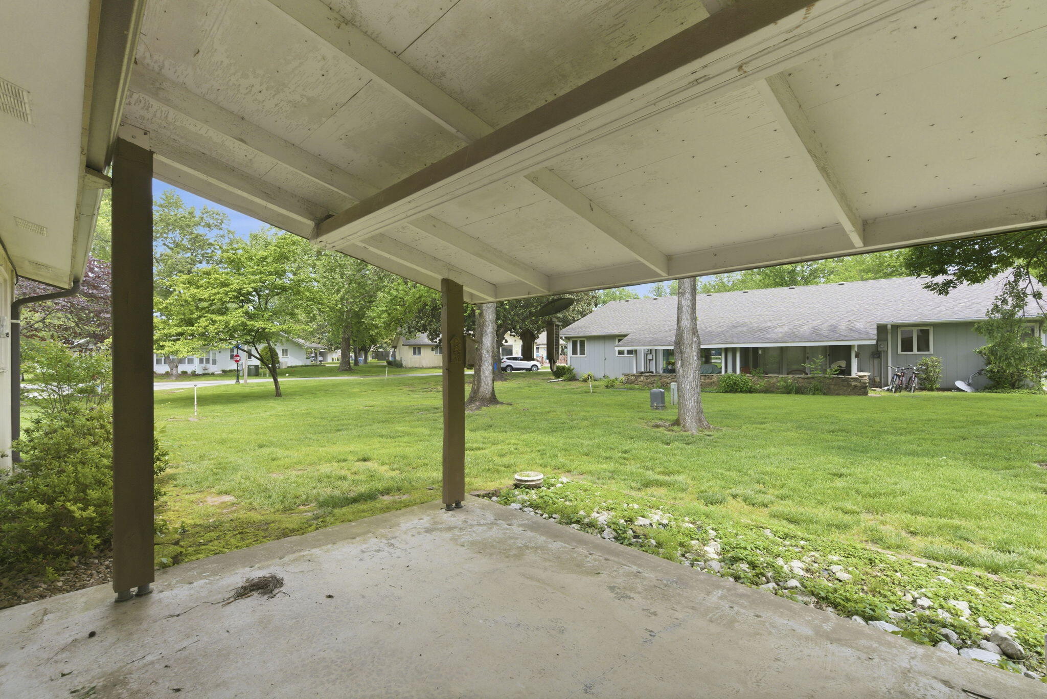 Photo 40 - Residential for sale – 26  Oak Court  Branson, MO