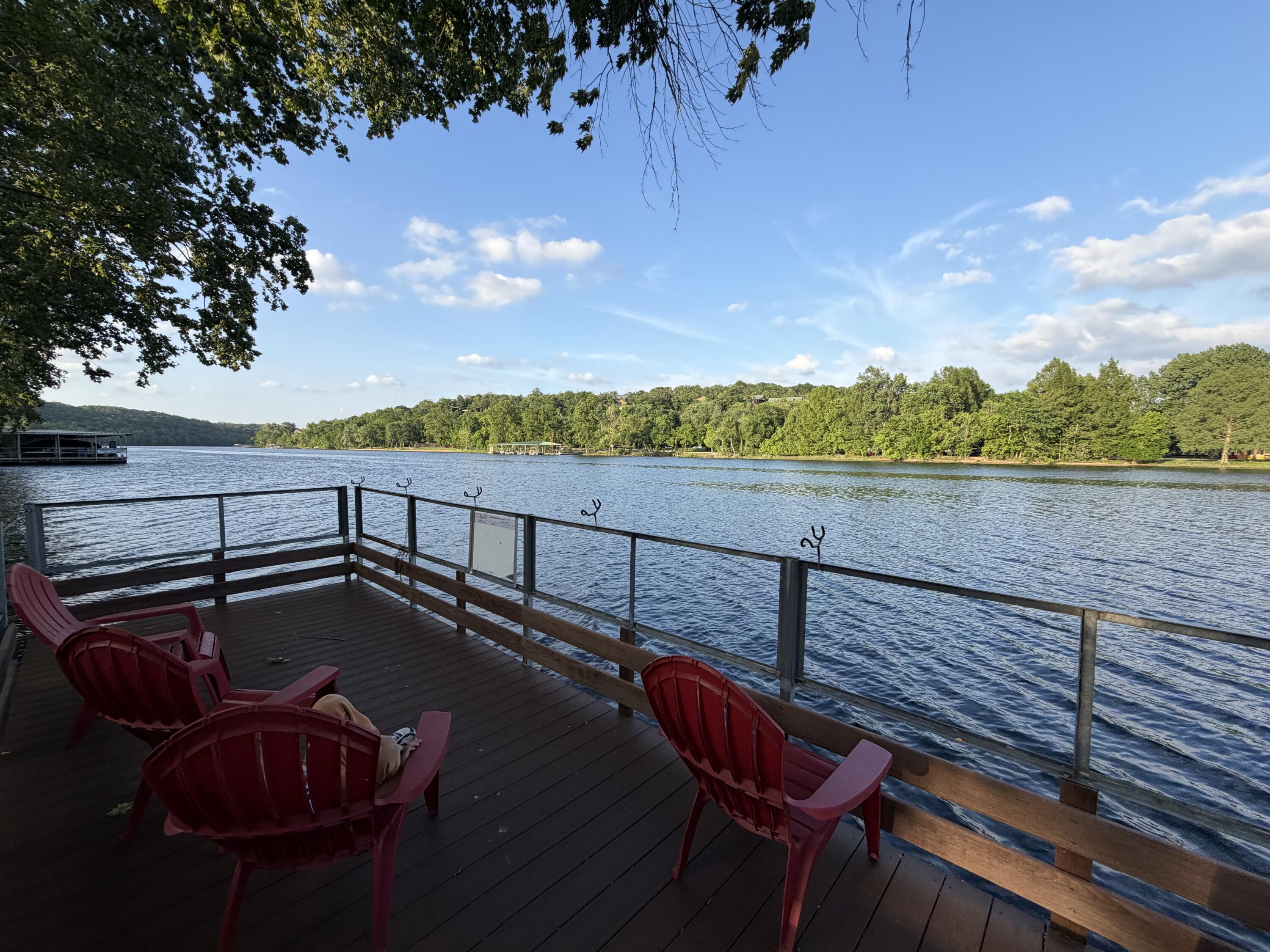 Photo 58 - Residential for sale – 26  Oak Court  Branson, MO