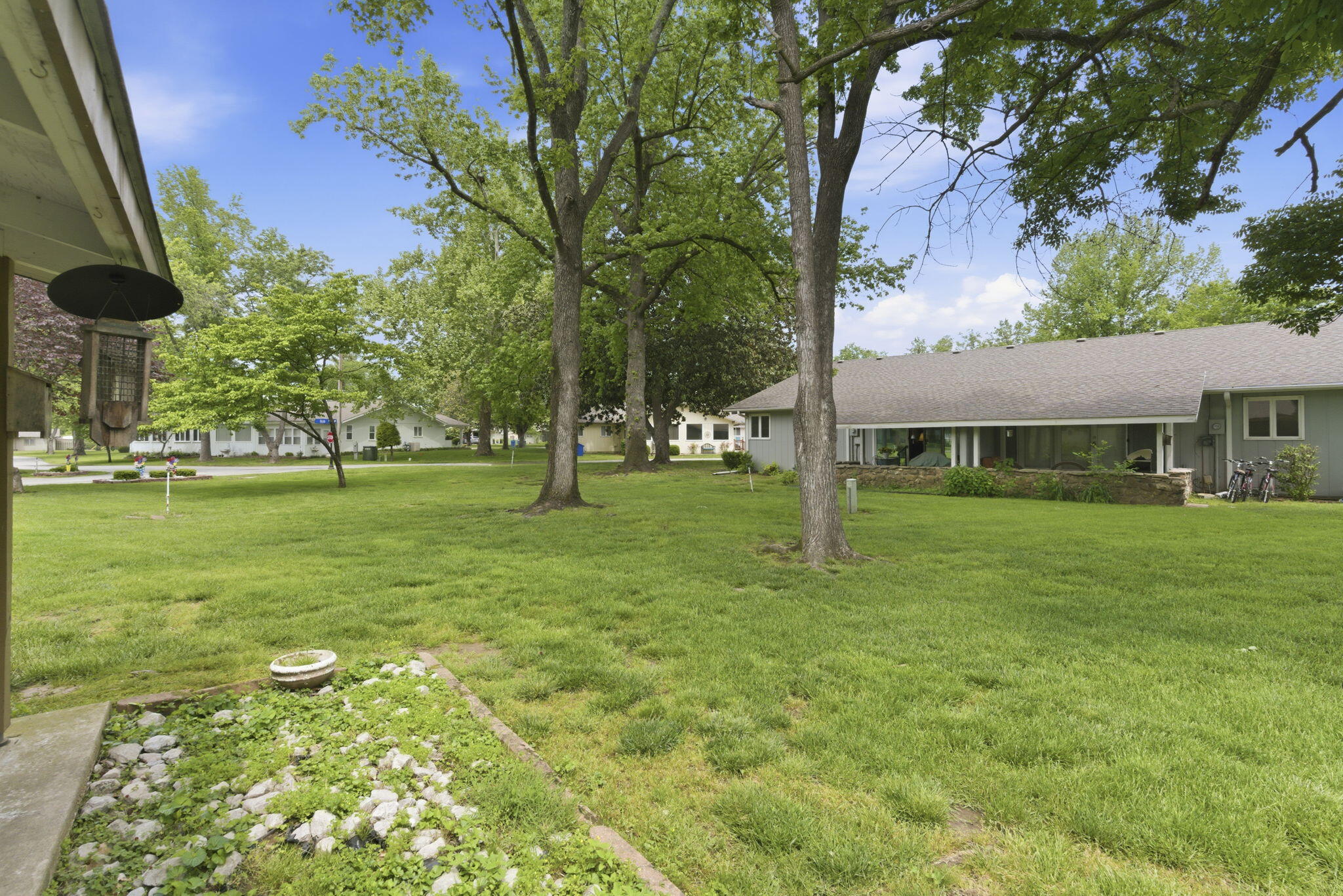 Photo 48 - Residential for sale – 26  Oak Court  Branson, MO
