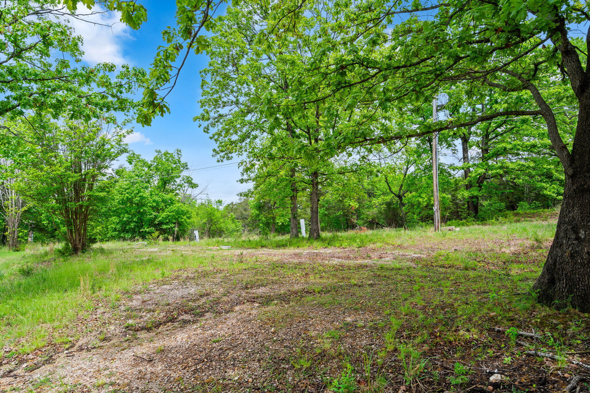 Photo 7 - Commercial Sale for sale – 42  White Eagle Lane  Reeds Spring, MO