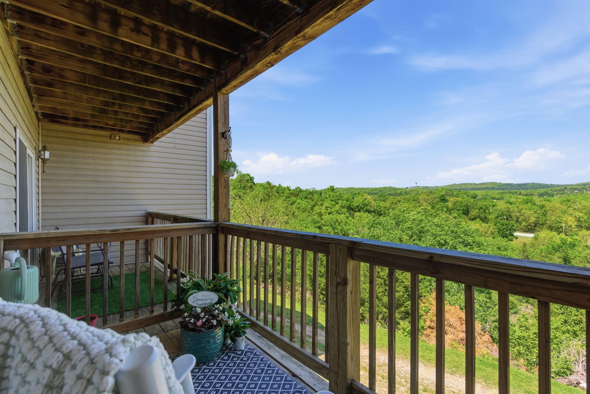 Photo 33 - Residential for sale – 2950  Vineyards Parkway  Branson, MO