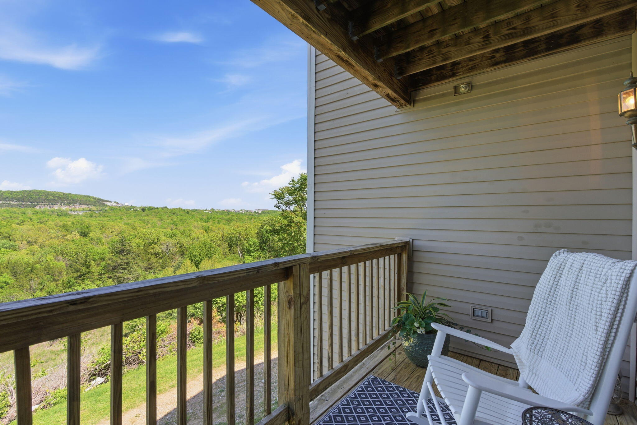 Photo 29 - Residential for sale – 2950  Vineyards Parkway  Branson, MO
