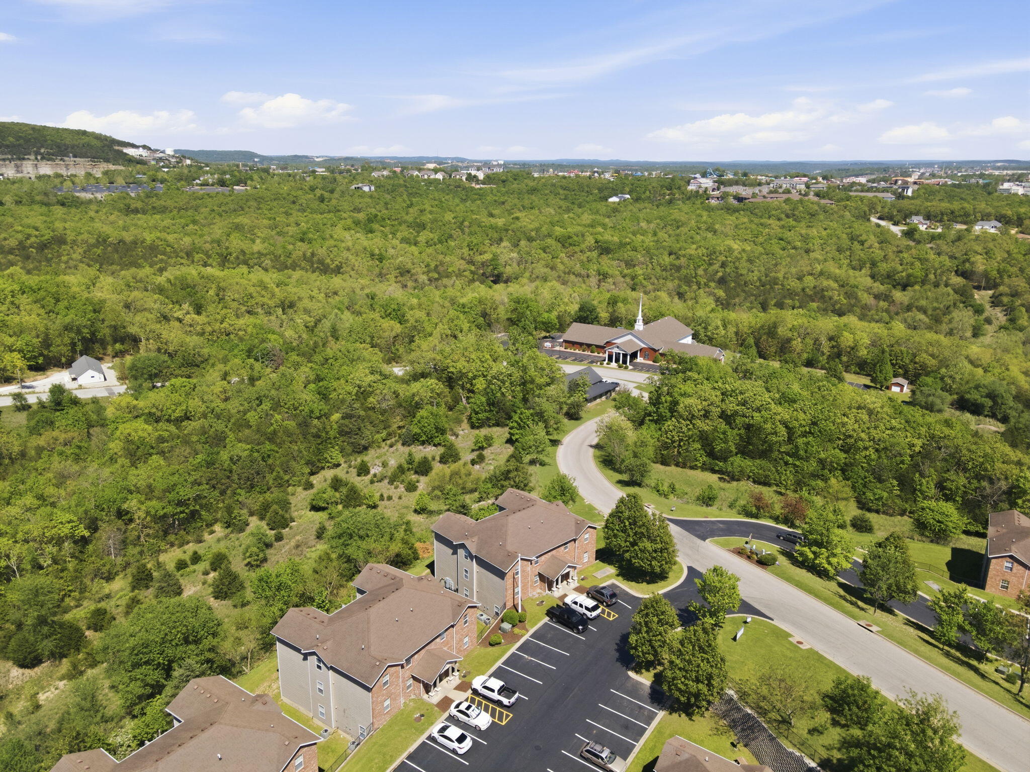 Photo 28 - Residential for sale – 2950  Vineyards Parkway  Branson, MO