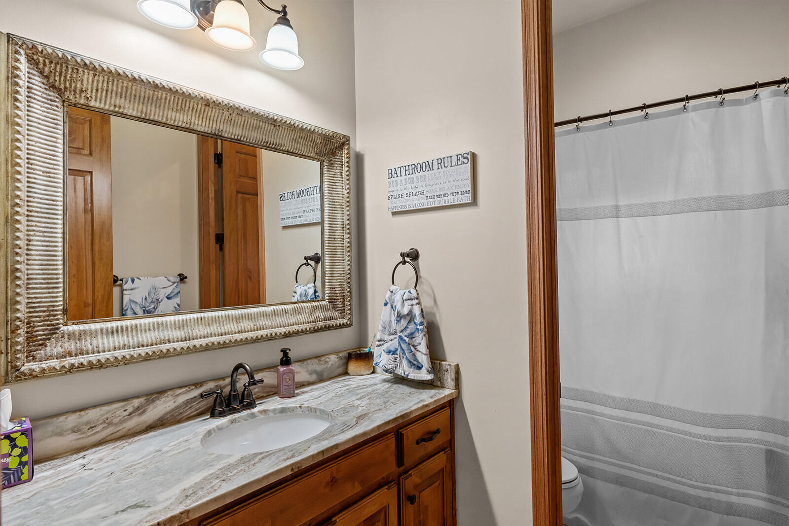 Photo 34 - Residential for sale – 300  Buena Vista Parkway  Strafford, MO