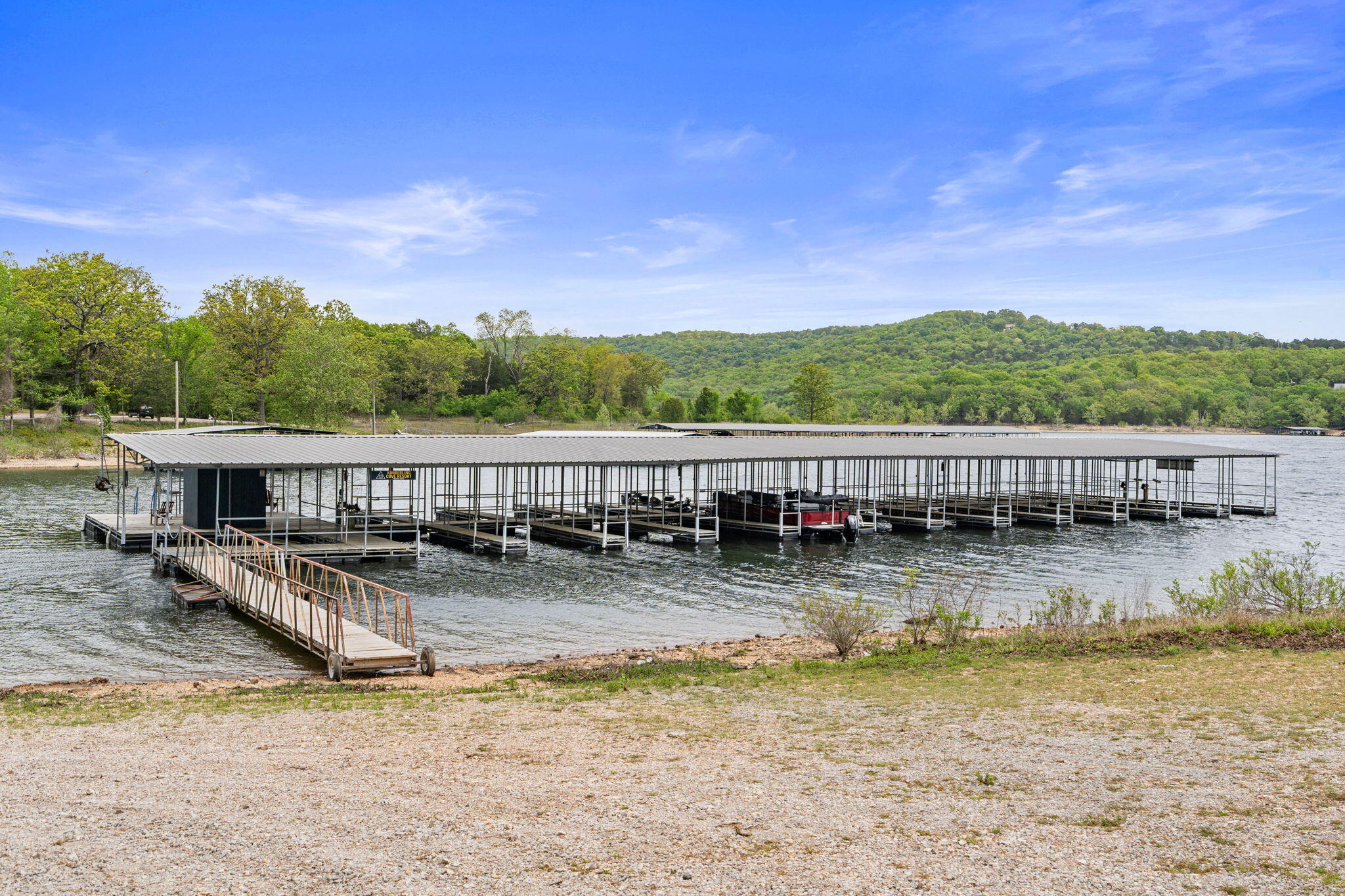 Photo 71 - Commercial Sale for sale – 27  Schooner Creek Road  Kimberling City, MO