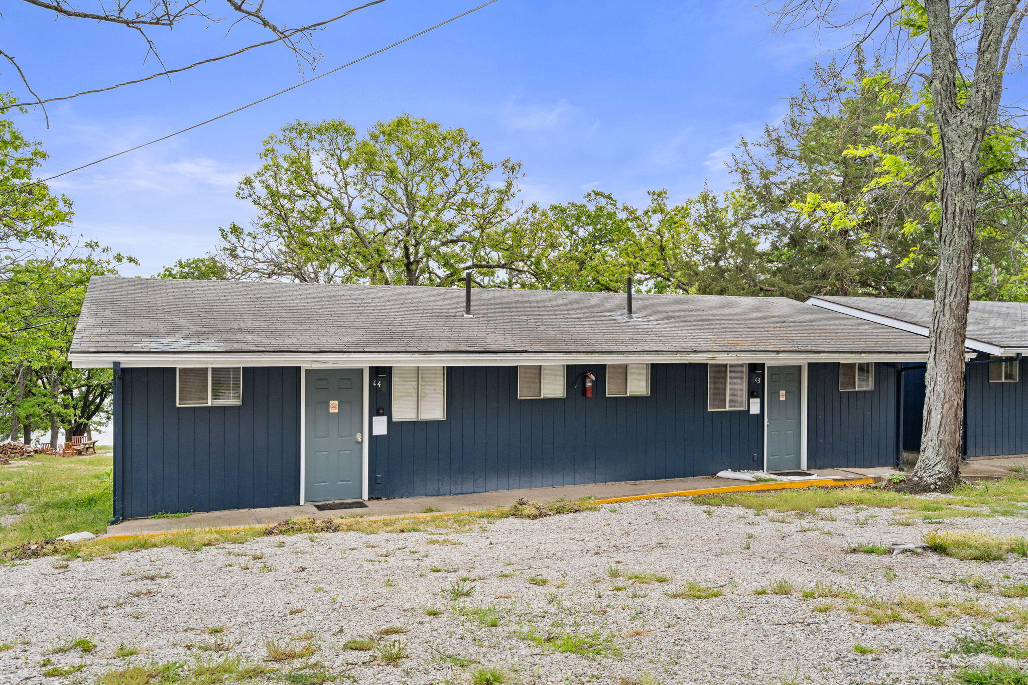 Photo 64 - Commercial Sale for sale – 27  Schooner Creek Road  Kimberling City, MO