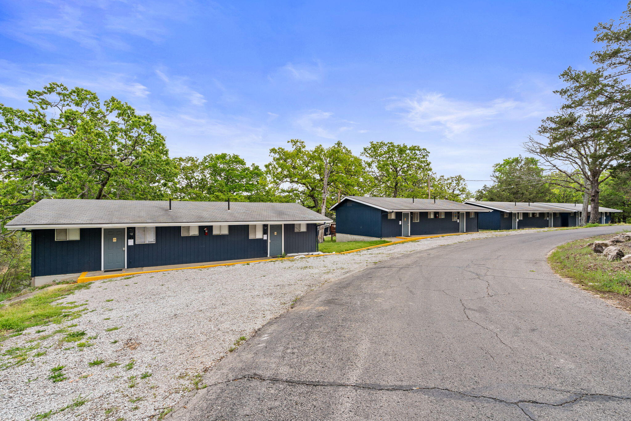 Photo 66 - Commercial Sale for sale – 27  Schooner Creek Road  Kimberling City, MO