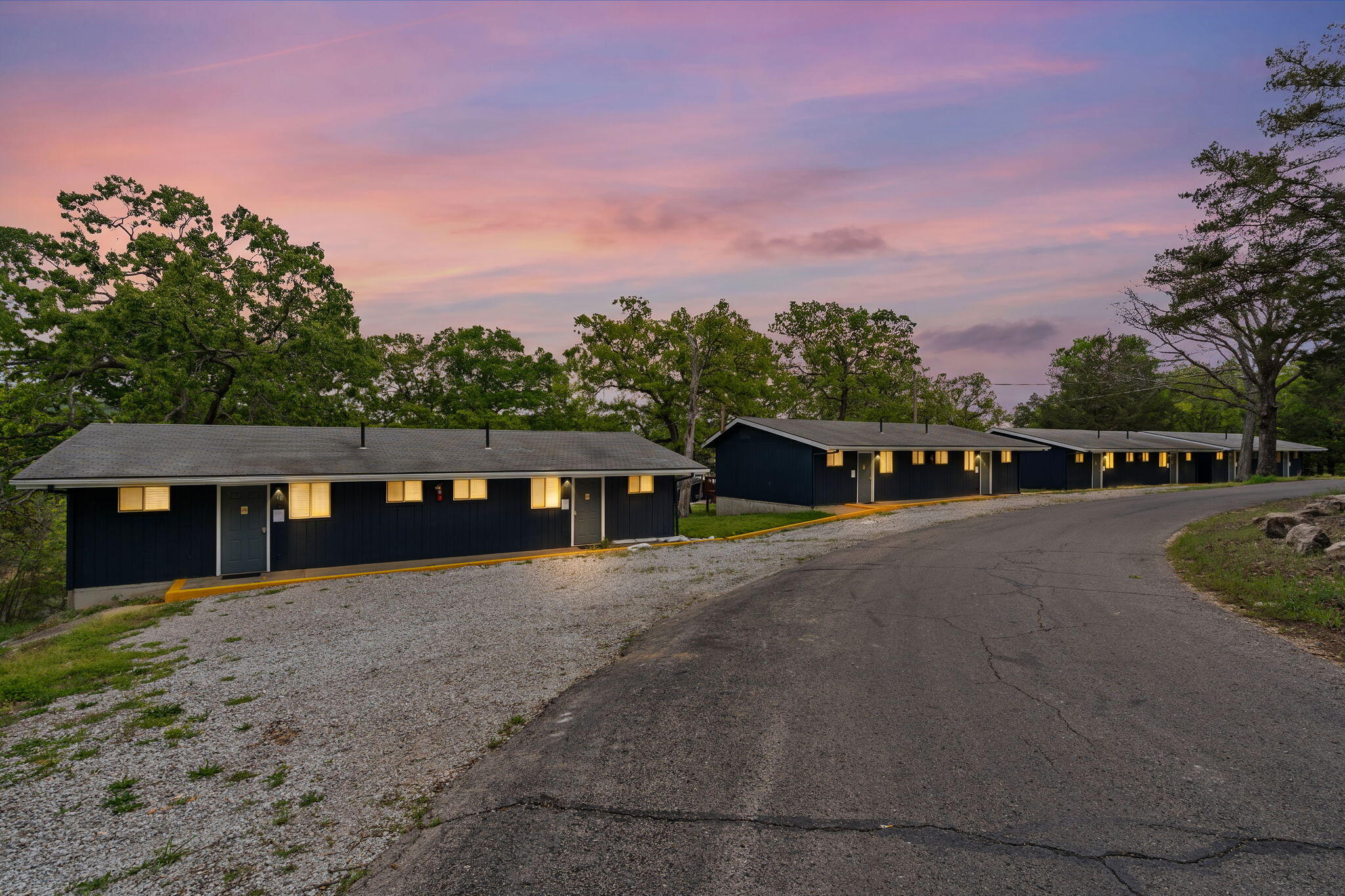 Photo 6 - Commercial Sale for sale – 27  Schooner Creek Road  Kimberling City, MO