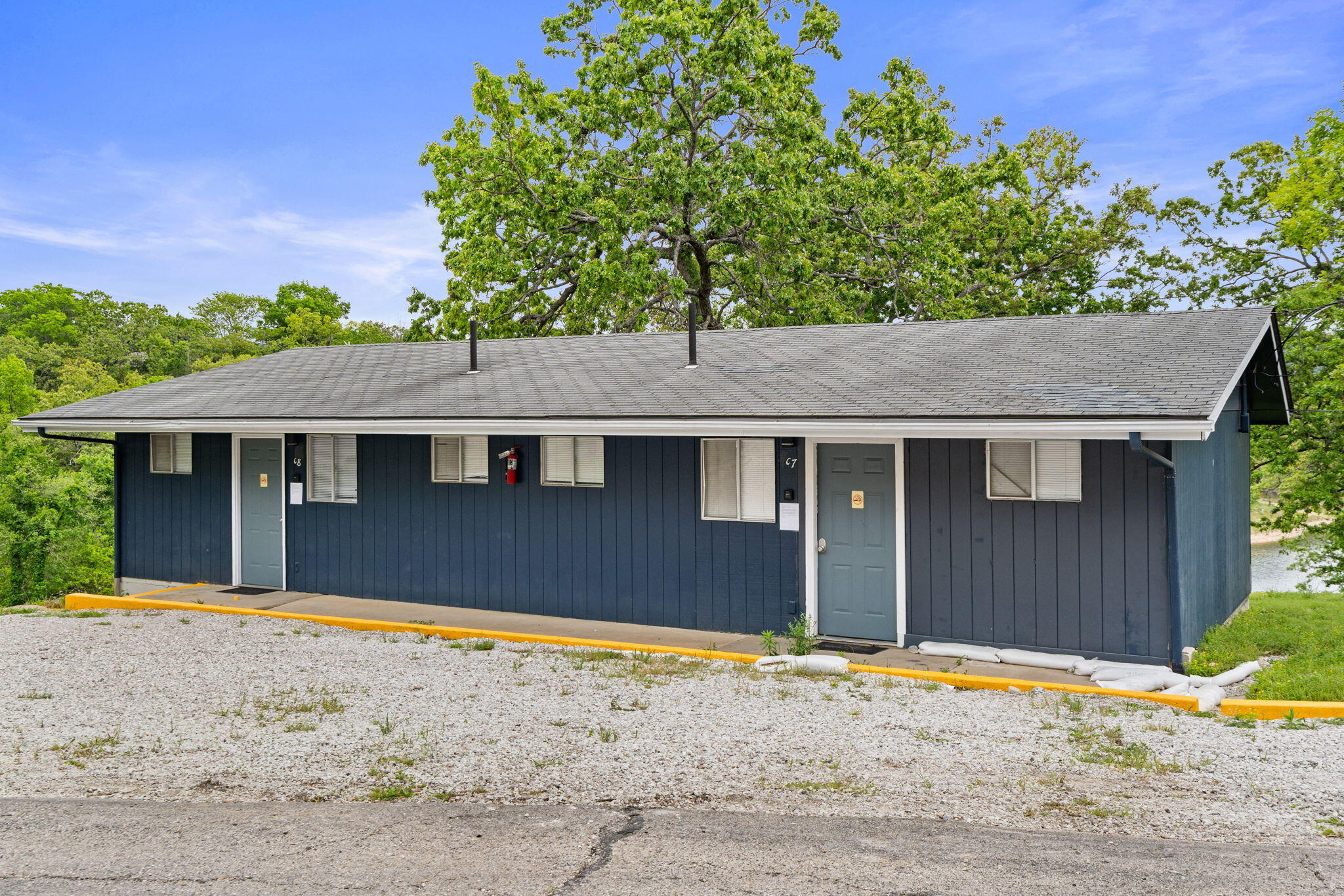 Photo 25 - Commercial Sale for sale – 27  Schooner Creek Road  Kimberling City, MO