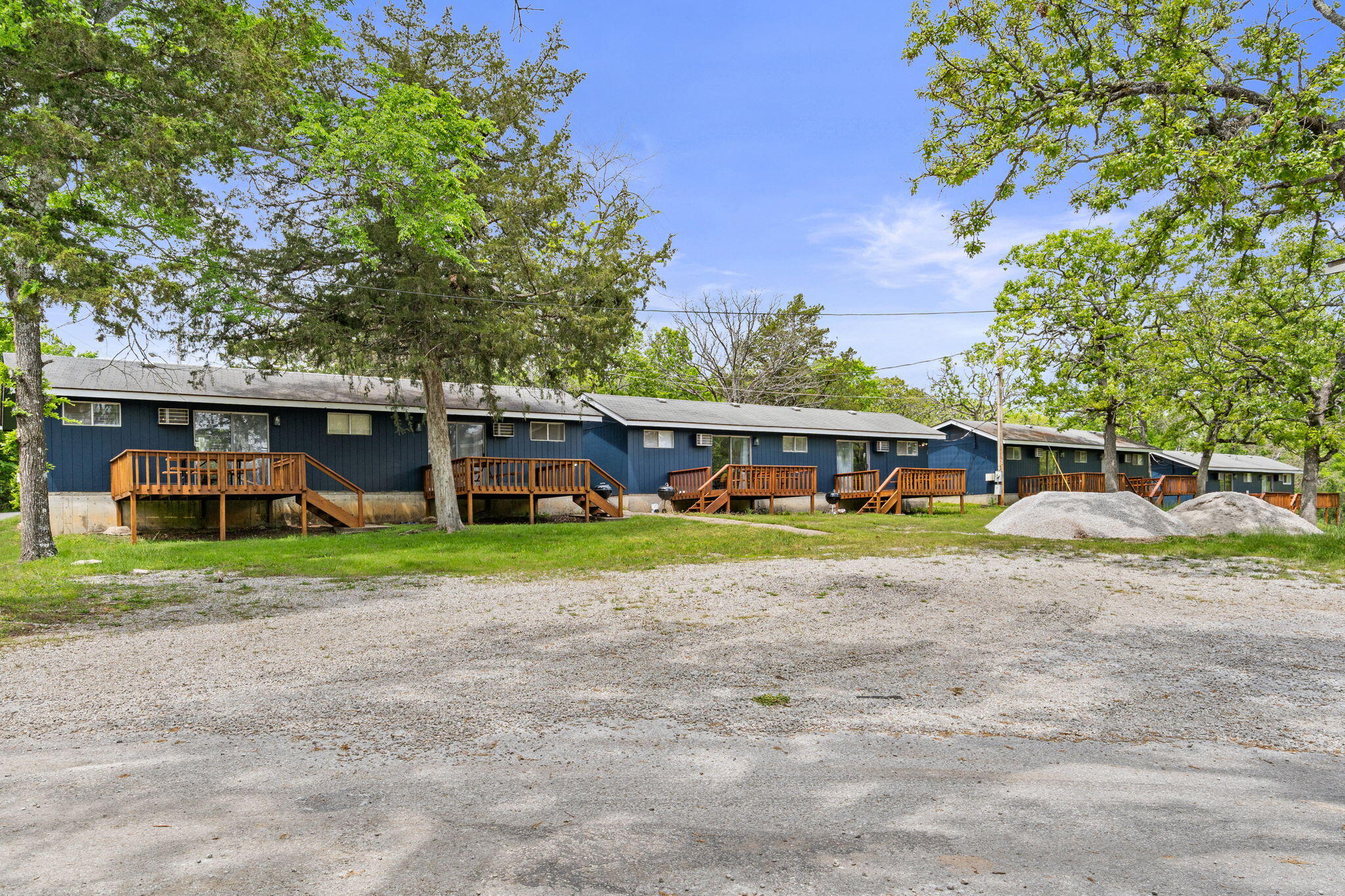 Photo 62 - Commercial Sale for sale – 27  Schooner Creek Road  Kimberling City, MO
