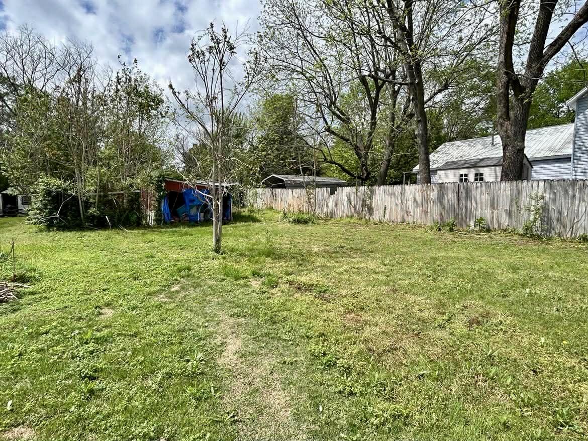 Photo 23 - Residential for sale – 251 S Archer Avenue  Hartville, MO