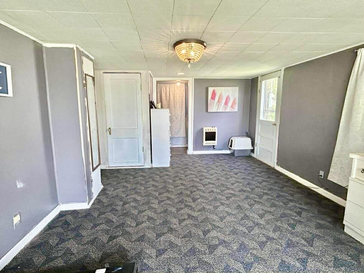 Photo 6 - Residential for sale – 251 S Archer Avenue  Hartville, MO