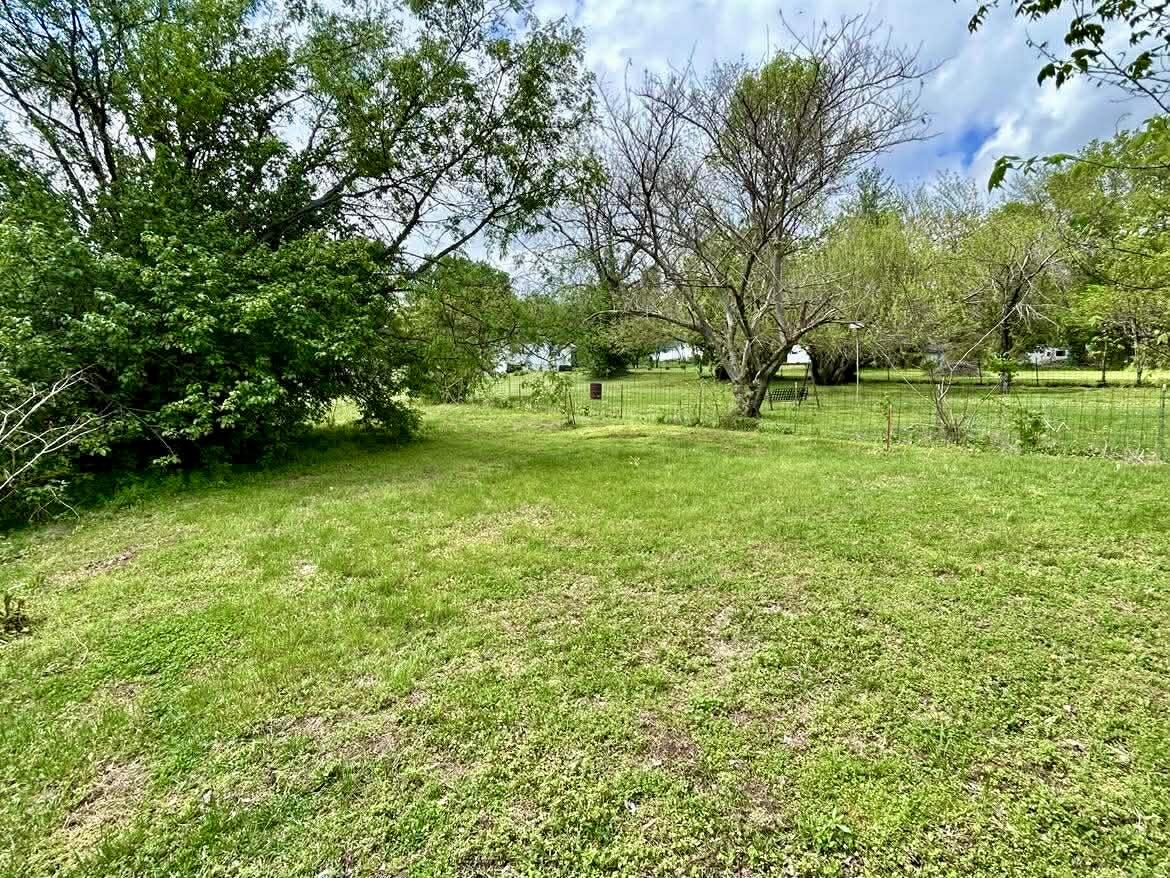 Photo 24 - Residential for sale – 251 S Archer Avenue  Hartville, MO