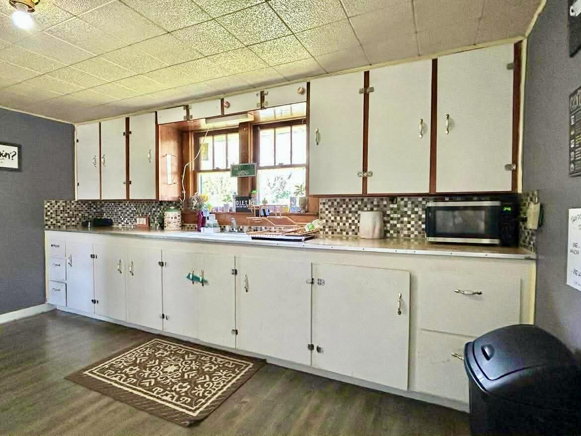 Photo 9 - Residential for sale – 251 S Archer Avenue  Hartville, MO
