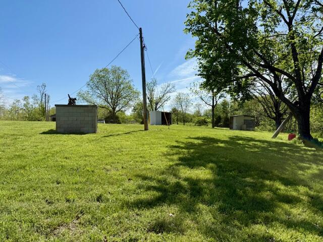 Photo 66 - Land for sale – 4515  Wallen Road  Summersville, MO
