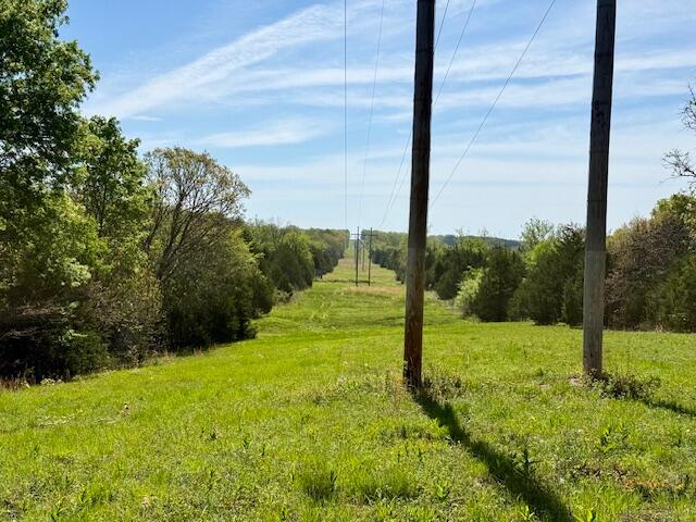 Photo 23 - Land for sale – 4515  Wallen Road  Summersville, MO