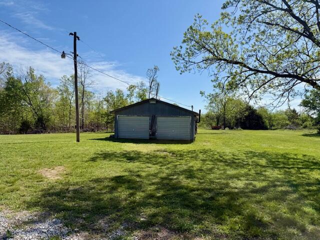 Photo 44 - Land for sale – 4515  Wallen Road  Summersville, MO