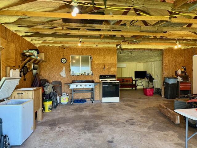 Photo 46 - Land for sale – 4515  Wallen Road  Summersville, MO