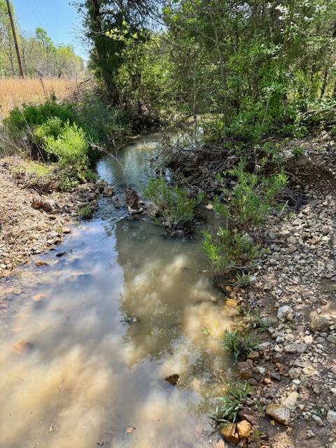 Photo 28 - Land for sale – 4515  Wallen Road  Summersville, MO