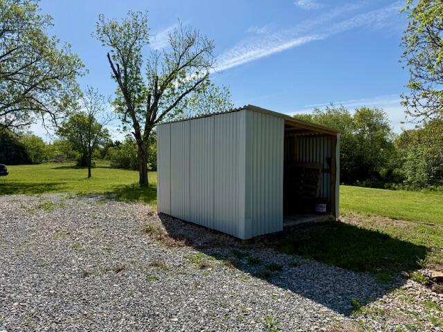 Photo 53 - Land for sale – 4515  Wallen Road  Summersville, MO
