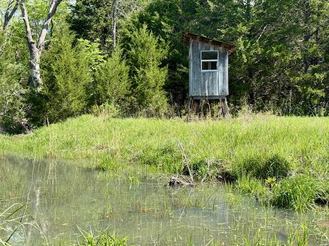 Photo 10 - Land for sale – 4515  Wallen Road  Summersville, MO