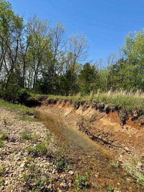 Photo 36 - Land for sale – 4515  Wallen Road  Summersville, MO