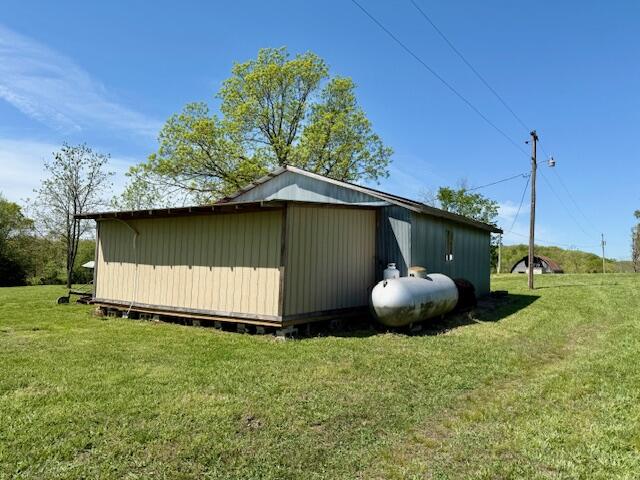 Photo 45 - Land for sale – 4515  Wallen Road  Summersville, MO