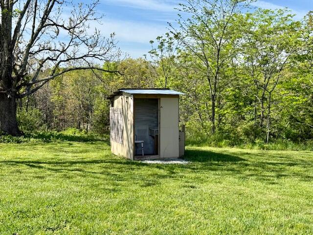 Photo 54 - Land for sale – 4515  Wallen Road  Summersville, MO