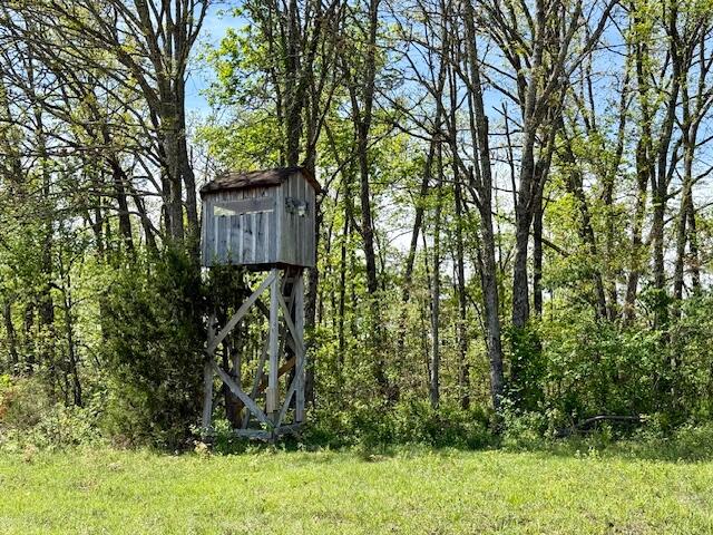 Photo 33 - Land for sale – 4515  Wallen Road  Summersville, MO
