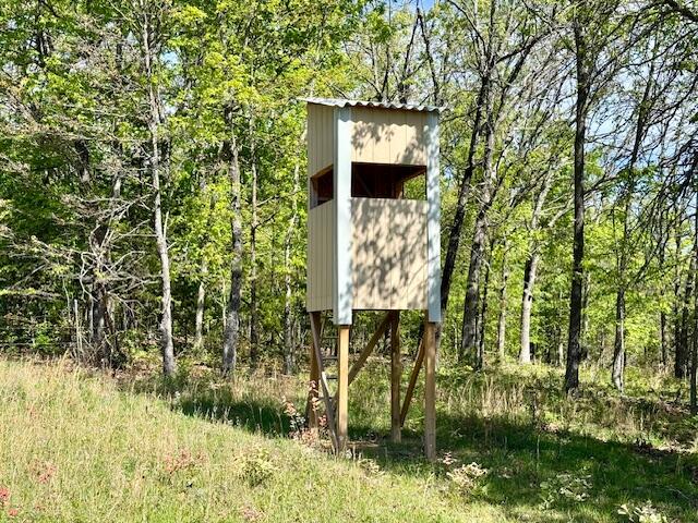 Photo 24 - Land for sale – 4515  Wallen Road  Summersville, MO