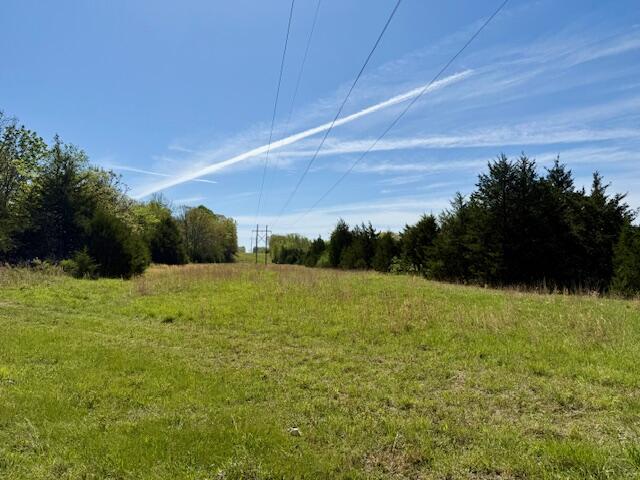 Photo 12 - Land for sale – 4515  Wallen Road  Summersville, MO
