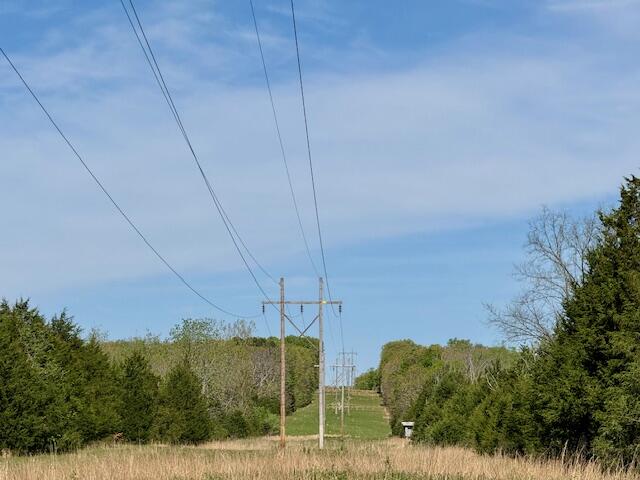 Photo 9 - Land for sale – 4515  Wallen Road  Summersville, MO
