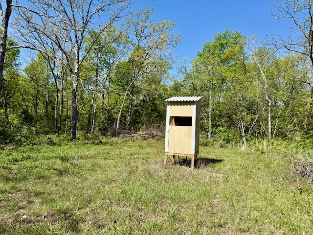 Photo 16 - Land for sale – 4515  Wallen Road  Summersville, MO