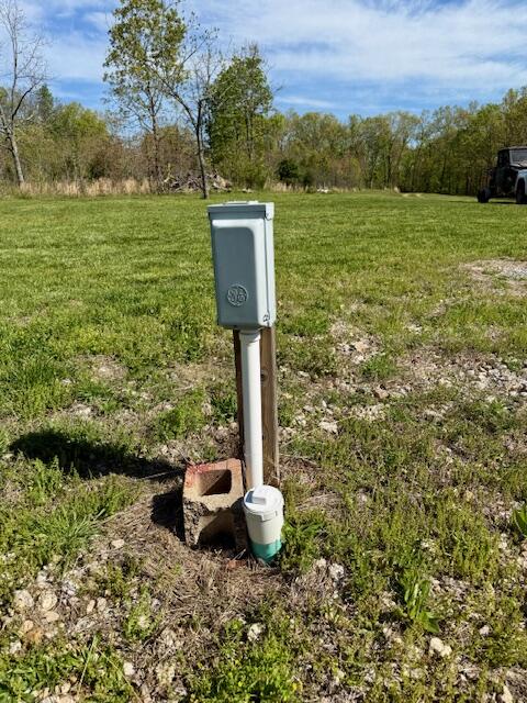 Photo 5 - Land for sale – 4515  Wallen Road  Summersville, MO