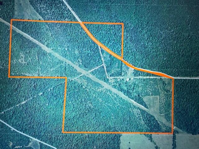 Photo 76 - Land for sale – 4515  Wallen Road  Summersville, MO