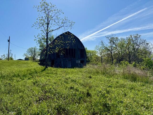 Photo 8 - Land for sale – 4515  Wallen Road  Summersville, MO