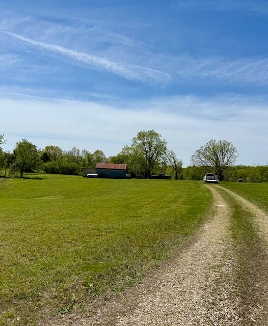 Photo 3 - Land for sale – 4515  Wallen Road  Summersville, MO