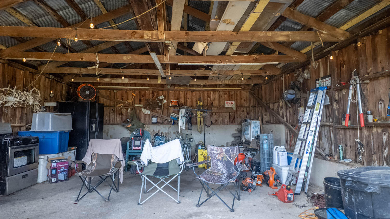 Photo 11 - Land for sale – Tbd  County Road 443   Birch Tree, MO