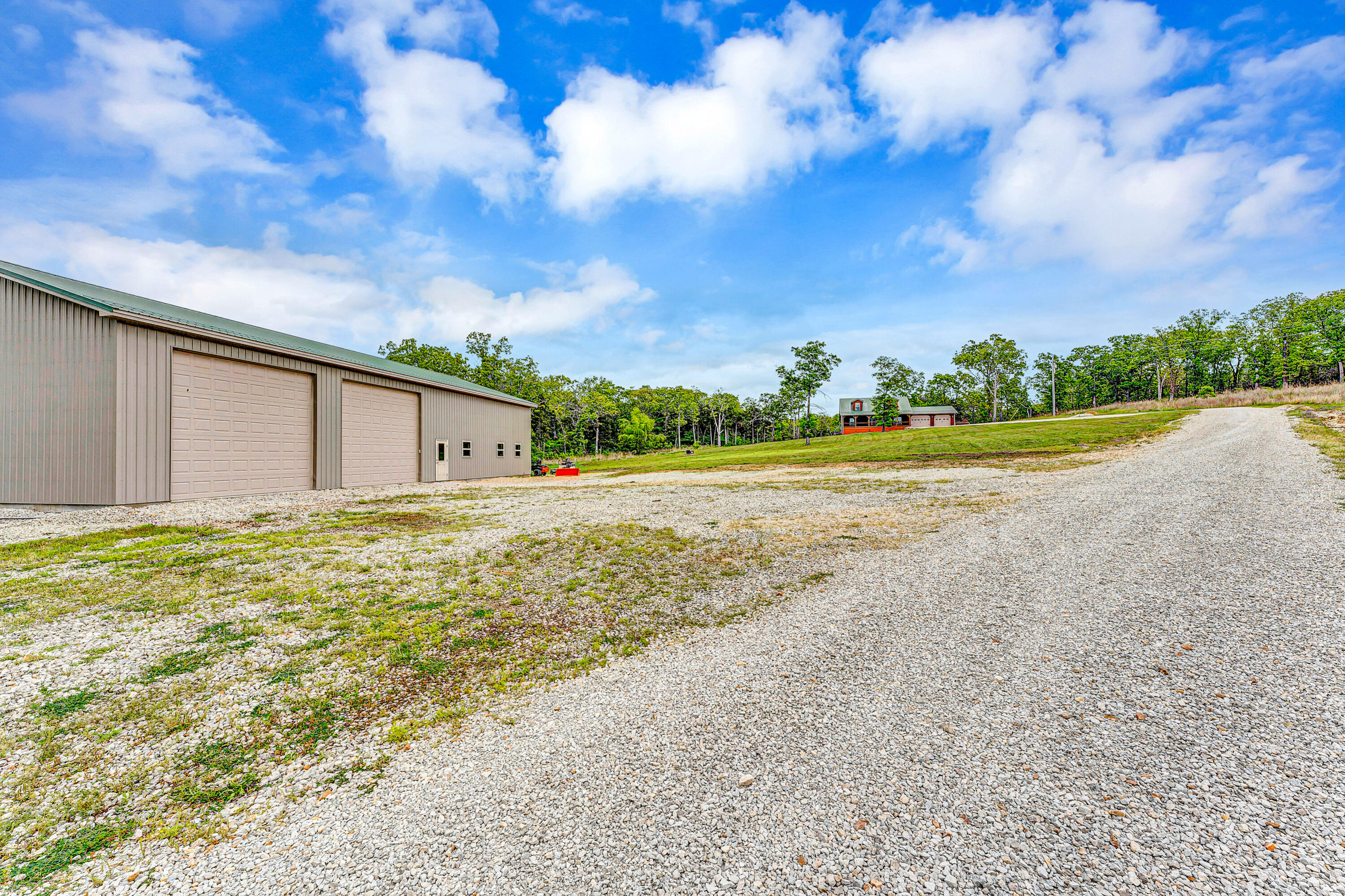 Photo 49 - Residential for sale – 111  State Hwy Oo   Cedarcreek, MO