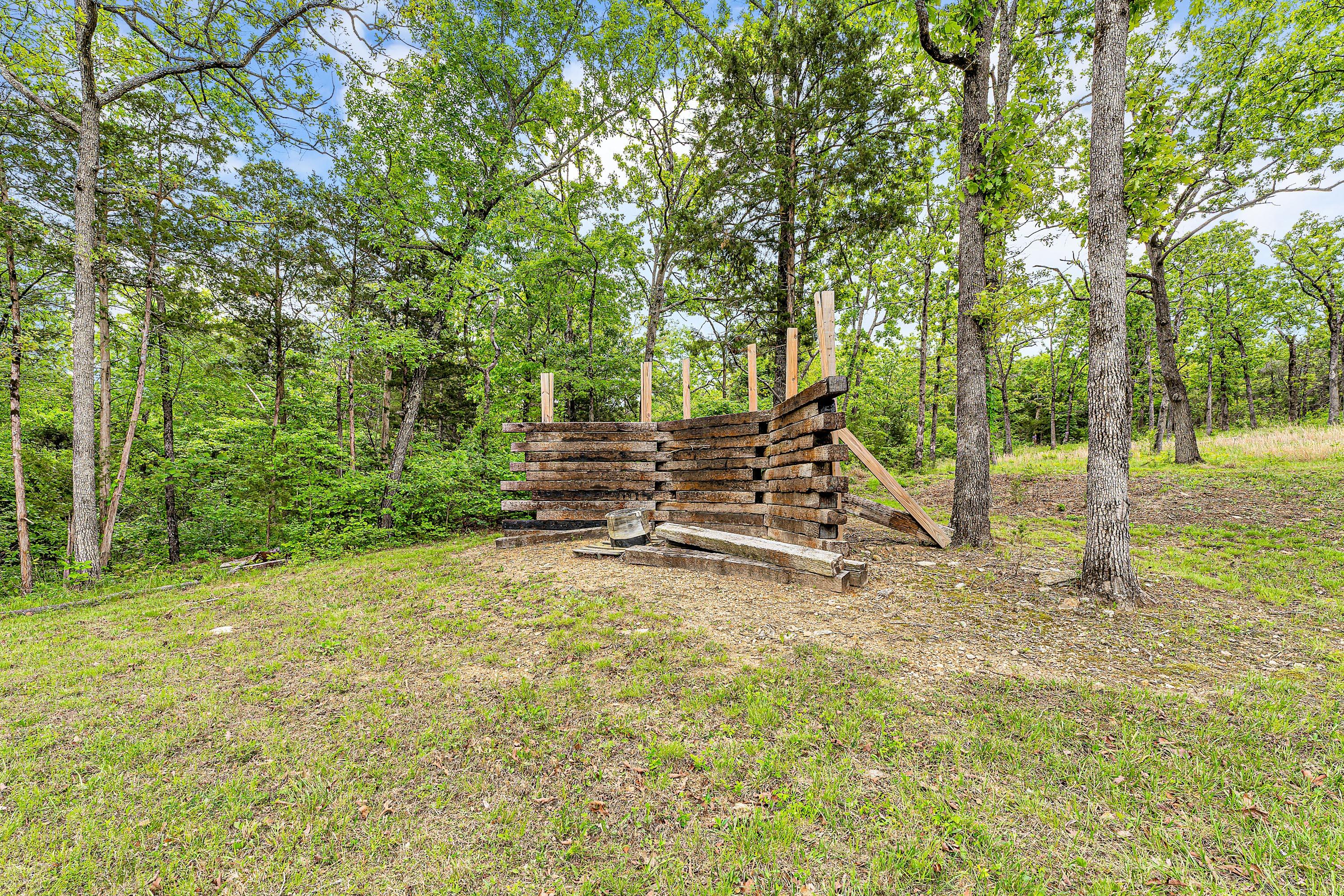 Photo 44 - Residential for sale – 111  State Hwy Oo   Cedarcreek, MO