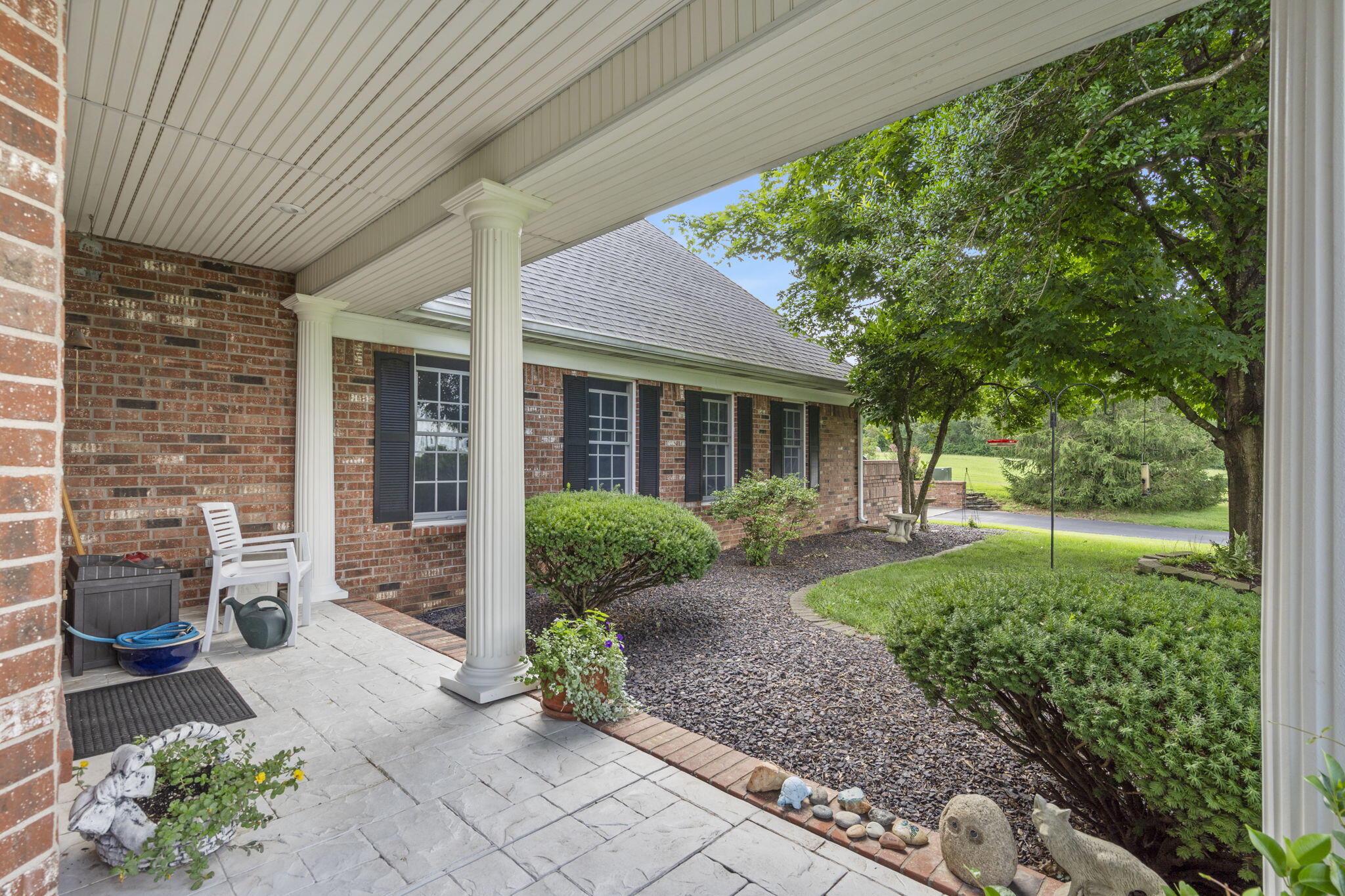 Photo 9 - Residential for sale – 4671 E Beaux Creek Lane  Springfield, MO