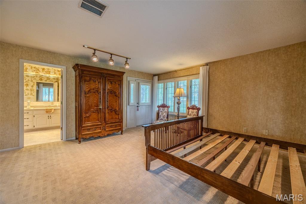 Photo 37 - Residential for sale – 21355  Ember Road  Lebanon, MO