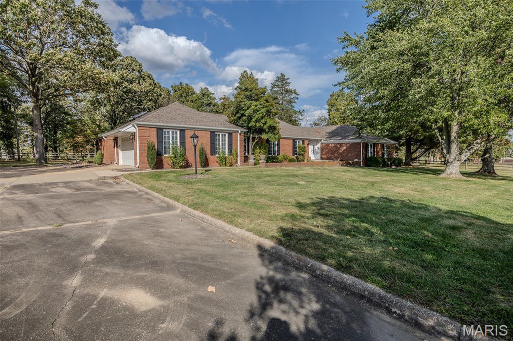 Photo 69 - Residential for sale – 21355  Ember Road  Lebanon, MO