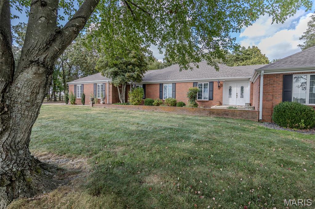Photo 71 - Residential for sale – 21355  Ember Road  Lebanon, MO