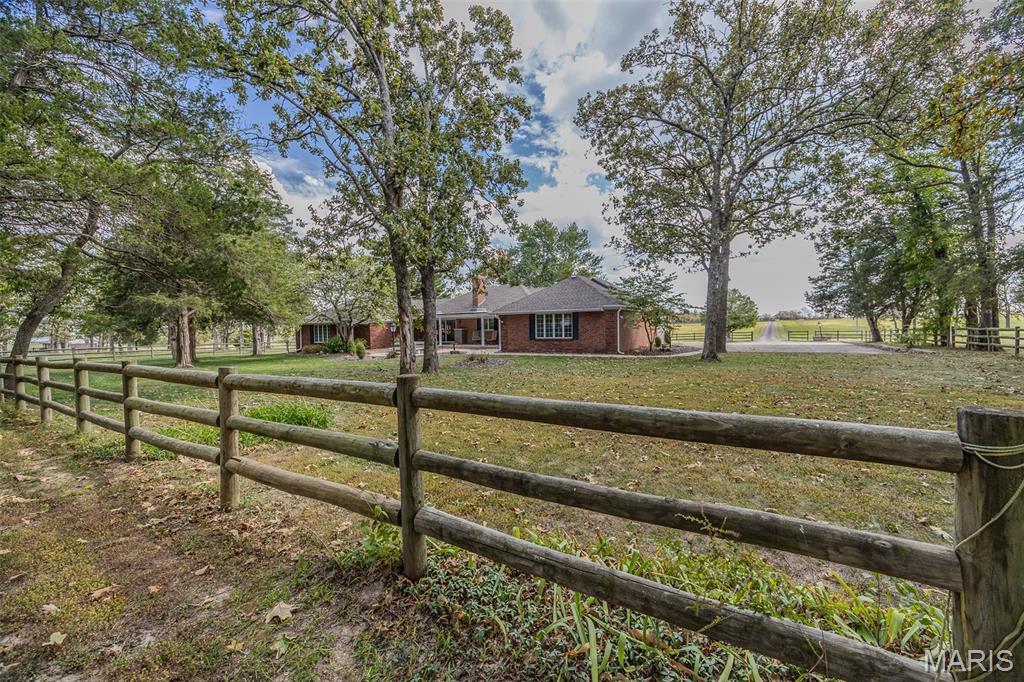 Photo 62 - Residential for sale – 21355  Ember Road  Lebanon, MO